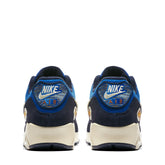 Nike Air Max 90 Premium AZ/LAR - 858954-400-49